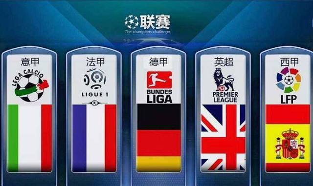 合理施肥