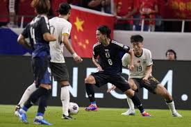 在内容上