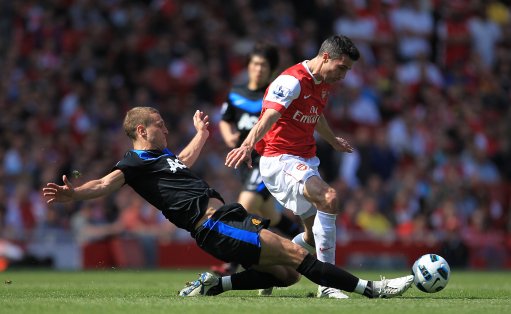 浙江苍南的 浙江苍南的