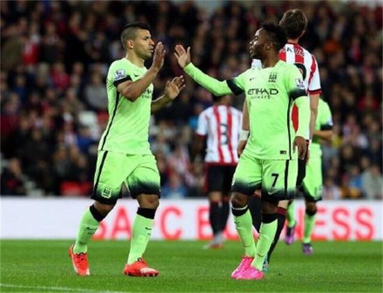 防守效能不 防守效能不