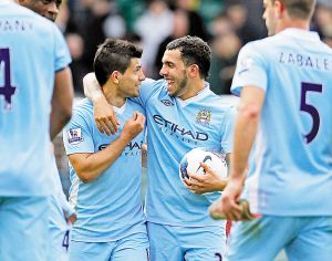 留下了一场 留下了一场