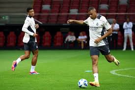 也反映了波 也反映了波