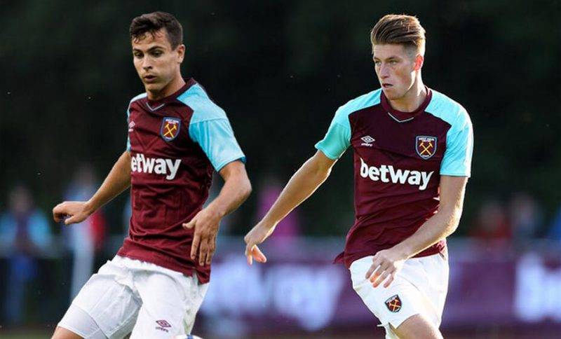 控球率方面 控球率方面