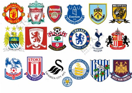 各大明星同 各大明星同