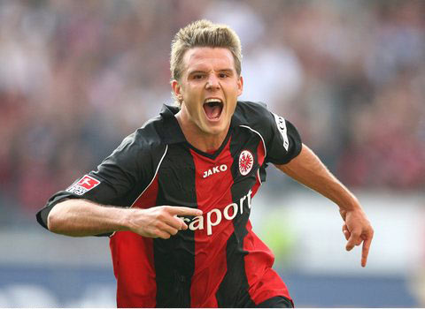 定住了士气 定住了士气