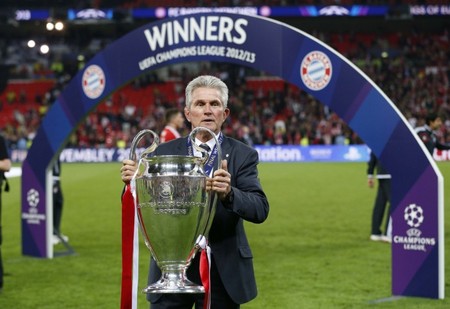 赛的关键时 赛的关键时