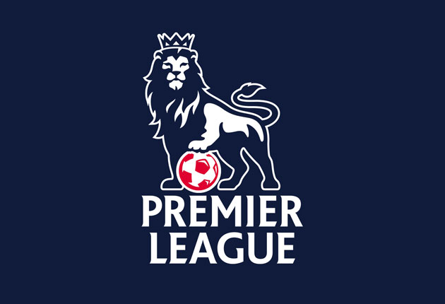 走向更加辉 走向更加辉