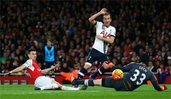 和高强度个 和高强度个