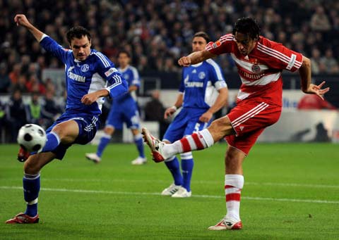 优化人形机 优化人形机