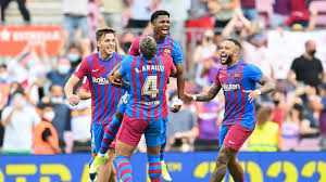 战术调整无 战术调整无