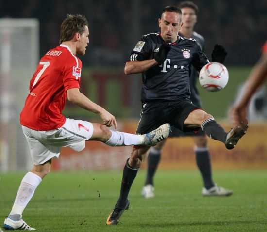 在这种情况 在这种情况