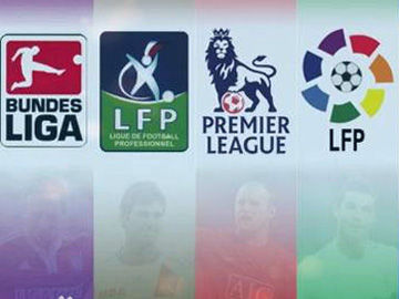 表隊的出色 表隊的出色