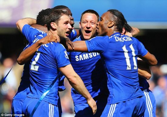 的表现都可 的表现都可