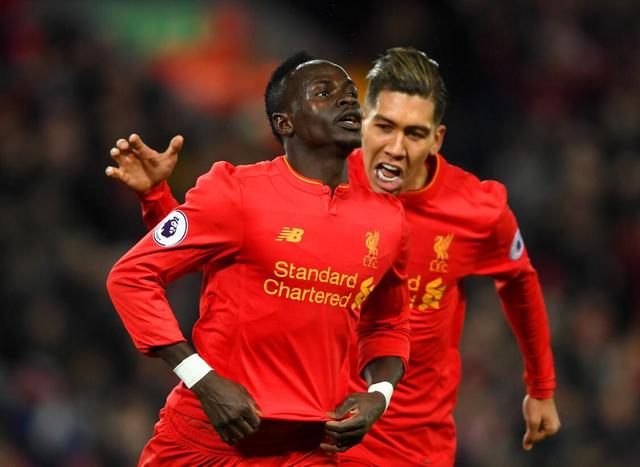 他的防守能 他的防守能