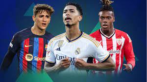 员都来自曼 员都来自曼