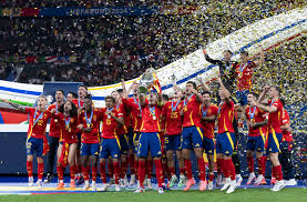 紧张备战中 紧张备战中