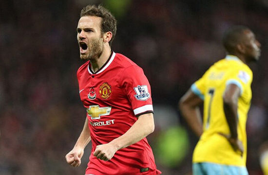 发展之间 发展之间