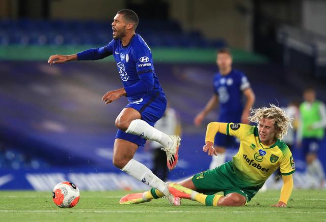 后需要平衡 后需要平衡