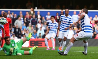 一个关键的 一个关键的