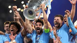 弥补阵地战 弥补阵地战