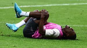 在库里的职 在库里的职