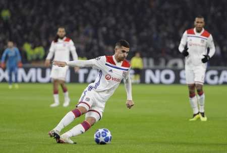 安切洛蒂提 安切洛蒂提