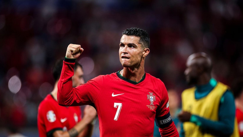 在国王的阵 在国王的阵