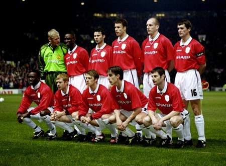 个俱乐部都 个俱乐部都