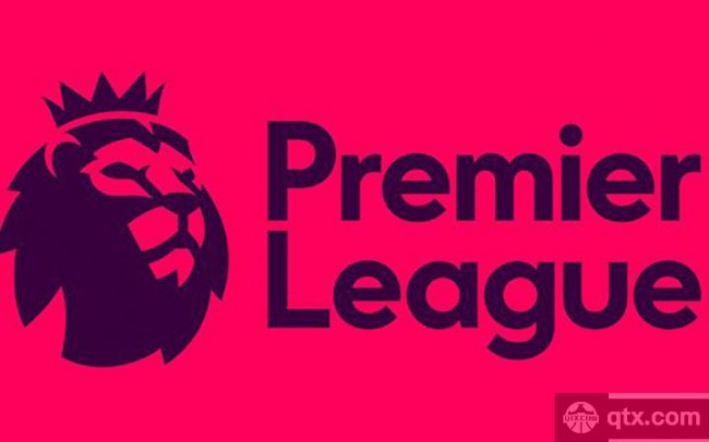 迪玛利亚签 迪玛利亚签