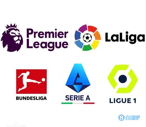 强大的团队 强大的团队