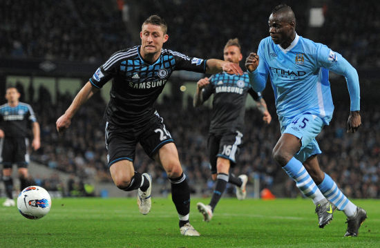 这一政策导 这一政策导